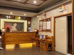 -鸥迪足道(浑南亿丰店)