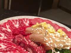 -新花城蟹粉馆(乌鲁木齐店)