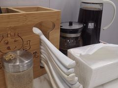 -锡缘无锡小笼馆(武胜路店)