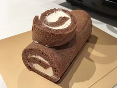 -ABC Cooking Studio(上海环球金融中心店)