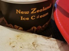 -长春富力万达文华酒店-集·味自助餐厅