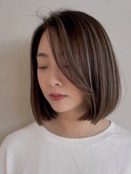 -悠巷形象设计