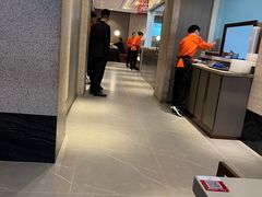 -蝎王府羊蝎子(虎坊桥总店)