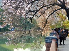 -红星桥(地铁站)
