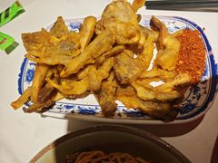 -付小姐在成都(五道口店)