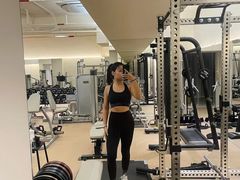 -YCHL Studios健身工作室(市二宫店)