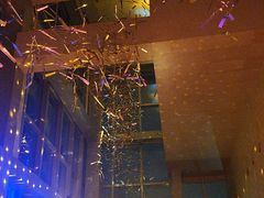 -The Penthouse酒吧