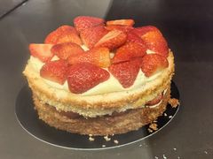 -BAKER&SPICE(国金中心商场店)