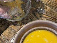 -院里寻菜·精致庭院菜(观沙岭店)