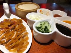 -明丰小渔馆(明月路店)