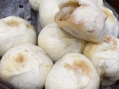 -杭州小笼包(第14档口四海凯悦美食城店)