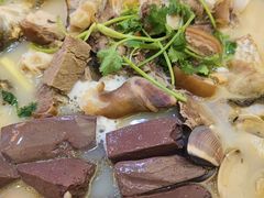 -新榕记滨江壹號