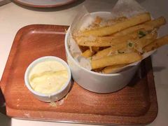 -阿妮叶李(光谷世界城店)