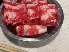 -老成都市井火锅阿泥頭火锅公司(海宁长安佳源中心广场店)