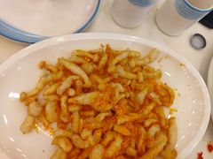 -簋街仔仔小龙虾(总店)