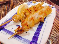 -平成屋· Late Night 食堂(四川北路店)