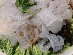 -满龙源餐厅(南十马路店)