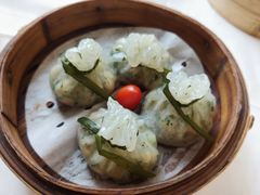 -和乐喜宴海鲜酒家(骏荣广场店)