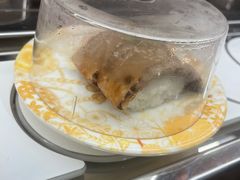-友壹町寿司(嘉洲广场店)