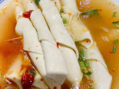 -老爷子原味蒸饺(总店)