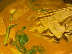 -杨翔豆皮涮牛肚(万和城店)