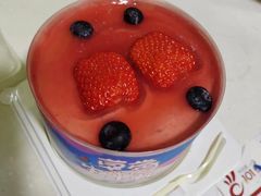 -糕材生(龙湖北京大兴天街店)