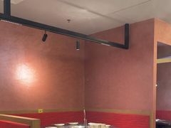 -咏江南·苏式火锅·苏州评弹(观前街店)
