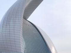 -上海中国航海博物馆