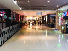 -北京华联购物中心(天通苑店)