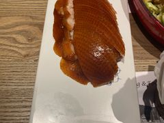 -小大董·烤鸭(凤凰汇店)