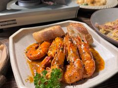 -皈宓·飯