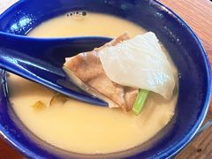 -玖五京菜(杭州城北万象城店)