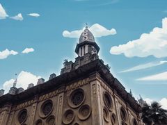 -古德寺