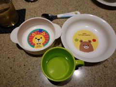 -神户牛排餐厅MOURIYA(总店)