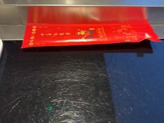 -橦橦小马扎烧烤 (传媒大学店)