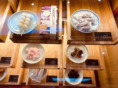 -阮大兴糕团(滨江宝龙店)