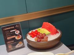 -江南府第·萧山宴(钱江世纪城店)