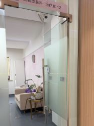 -上海首尔丽格医疗美容医院