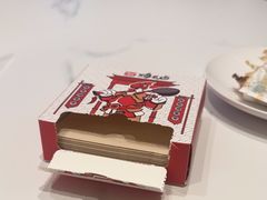 -将军府·鸡毛店(武侯祠店)