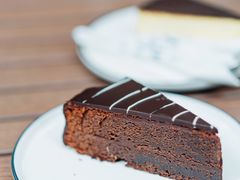 -JamaicaBlue(新城国际店)