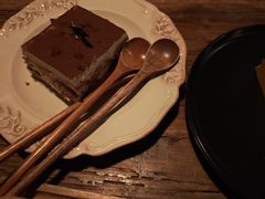 -BUND·FIVE外滩5号(天际店)