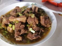 -大班家政月嫂育儿嫂(深圳NO.1店)