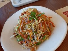 -管氏翅吧(地安门创始店)