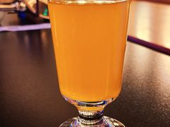 -腾格里· 蒙古山羊火锅(北京中关村店)
