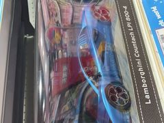 -TOYSRUS玩具反斗城(南通大有镜店)