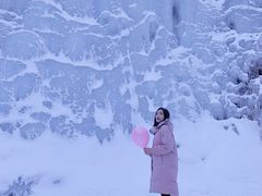 -黑龙潭风景区
