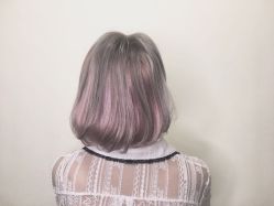 -BM SALON