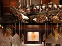 -伊藤ITO(侨福芳草地购物中心店)