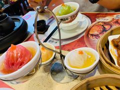 -点都德(汇盈广场店)