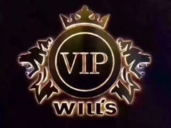 -VIP 威尔仕健身·游泳(嘉华中心店)